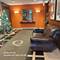 6700 S South Shore Unit 16H, Chicago, IL 60649