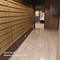 6700 S South Shore Unit 16H, Chicago, IL 60649