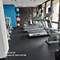 6700 S South Shore Unit 16H, Chicago, IL 60649