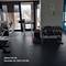 6700 S South Shore Unit 16H, Chicago, IL 60649