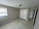 13940 S Edbrooke Unit 1E, Riverdale, IL 60827