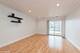 2506 Charleston Unit 3, Schaumburg, IL 60193
