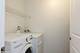 2506 Charleston Unit 3, Schaumburg, IL 60193