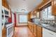 2506 Charleston Unit 3, Schaumburg, IL 60193