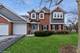 2506 Charleston Unit 3, Schaumburg, IL 60193