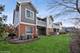 2506 Charleston Unit 3, Schaumburg, IL 60193