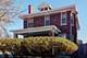 7401 S Merrill, Chicago, IL 60649