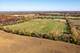 10613 Haegers Bend, Barrington Hills, IL 60010