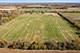 10613 Haegers Bend, Barrington Hills, IL 60010