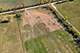 10613 Haegers Bend, Barrington Hills, IL 60010