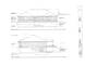 10613 Haegers Bend, Barrington Hills, IL 60010