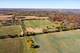 10613 Haegers Bend, Barrington Hills, IL 60010