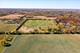 10613 Haegers Bend, Barrington Hills, IL 60010
