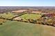 10613 Haegers Bend, Barrington Hills, IL 60010