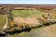 10613 Haegers Bend, Barrington Hills, IL 60010
