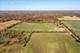 10613 Haegers Bend, Barrington Hills, IL 60010