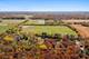 10613 Haegers Bend, Barrington Hills, IL 60010