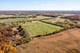 10613 Haegers Bend, Barrington Hills, IL 60010