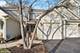 350 W Hamilton, Palatine, IL 60067