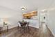 350 W Hamilton, Palatine, IL 60067