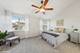 350 W Hamilton, Palatine, IL 60067