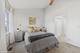 350 W Hamilton, Palatine, IL 60067