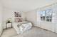350 W Hamilton, Palatine, IL 60067