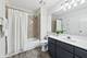 350 W Hamilton, Palatine, IL 60067