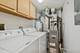 350 W Hamilton, Palatine, IL 60067