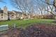 350 W Hamilton, Palatine, IL 60067
