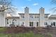 350 W Hamilton, Palatine, IL 60067