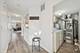 350 W Hamilton, Palatine, IL 60067