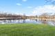 350 W Hamilton, Palatine, IL 60067