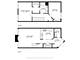 350 W Hamilton, Palatine, IL 60067