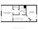 350 W Hamilton, Palatine, IL 60067