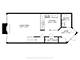 350 W Hamilton, Palatine, IL 60067