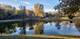 350 W Hamilton, Palatine, IL 60067