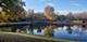 350 W Hamilton, Palatine, IL 60067
