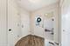 350 W Hamilton, Palatine, IL 60067
