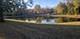 350 W Hamilton, Palatine, IL 60067