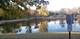 350 W Hamilton, Palatine, IL 60067