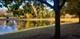 350 W Hamilton, Palatine, IL 60067