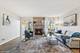 350 W Hamilton, Palatine, IL 60067