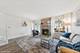 350 W Hamilton, Palatine, IL 60067