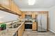 350 W Hamilton, Palatine, IL 60067