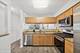 350 W Hamilton, Palatine, IL 60067