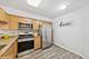 350 W Hamilton, Palatine, IL 60067