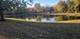 350 W Hamilton, Palatine, IL 60067