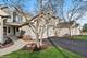 350 W Hamilton, Palatine, IL 60067