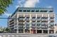 1645 W Ogden Unit 439, Chicago, IL 60612